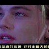 4949澳门开奖结果开奖记录最近30期！