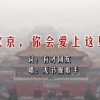 澳门6合和彩生肖数字2024期开奖号码查询最新开奖结果